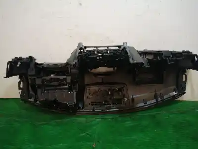 Second-hand car spare part dashboard for mazda cx-5 (kf) 2.0 oem iam references kb7w60381 kb7w60381 kb7w60381