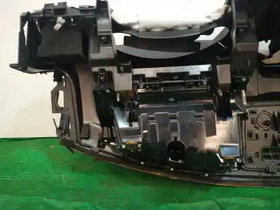 Second-hand car spare part dashboard for mazda cx-5 (kf) 2.0 oem iam references kb7w60381 kb7w60381 kb7w60381