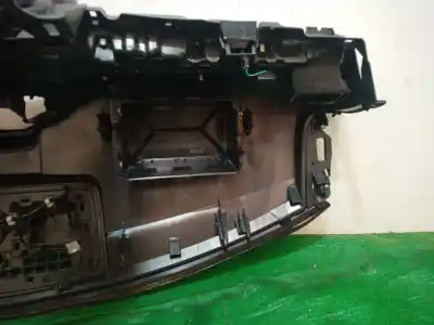 Second-hand car spare part dashboard for mazda cx-5 (kf) 2.0 oem iam references kb7w60381 kb7w60381 kb7w60381