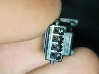 Second-hand car spare part dashboard for mazda cx-5 (kf) 2.0 oem iam references kb7w60381 kb7w60381 kb7w60381