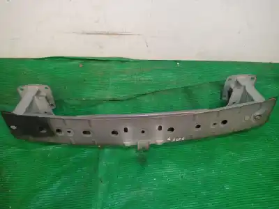 Peça sobressalente para automóvel em segunda mão reforço do pára choques dianteiro por mazda cx-5 (kf) 2.0 referências oem iam kd53082 kd53082 kd53082