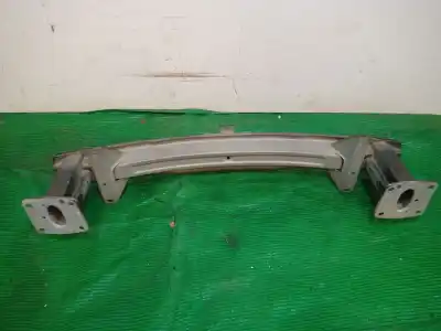 Peça sobressalente para automóvel em segunda mão reforço do pára choques dianteiro por mazda cx-5 (kf) 2.0 referências oem iam kd53082 kd53082 kd53082