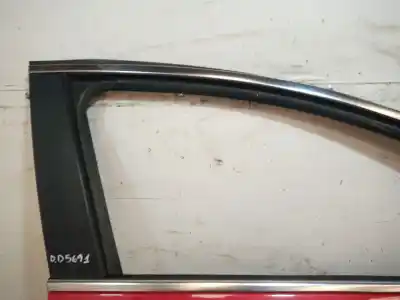 Pezzo di ricambio per auto di seconda mano porta anteriore destra per kia xceed (cd) 1.0 t-gdi riferimenti oem iam   