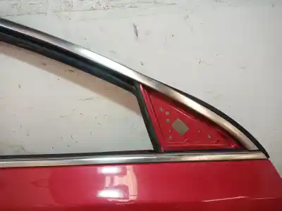 Pezzo di ricambio per auto di seconda mano porta anteriore destra per kia xceed (cd) 1.0 t-gdi riferimenti oem iam   