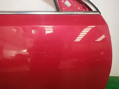 Pezzo di ricambio per auto di seconda mano porta anteriore destra per kia xceed (cd) 1.0 t-gdi riferimenti oem iam   