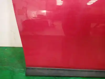Pezzo di ricambio per auto di seconda mano porta anteriore destra per kia xceed (cd) 1.0 t-gdi riferimenti oem iam   