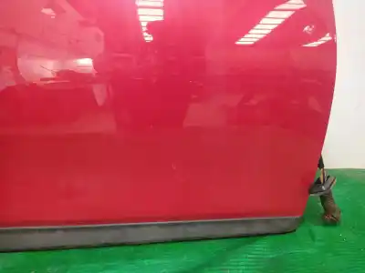 Pezzo di ricambio per auto di seconda mano porta anteriore destra per kia xceed (cd) 1.0 t-gdi riferimenti oem iam   