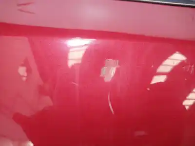 Pezzo di ricambio per auto di seconda mano porta anteriore destra per kia xceed (cd) 1.0 t-gdi riferimenti oem iam   