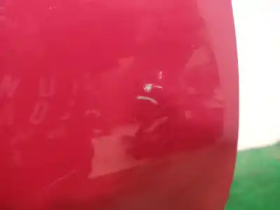 Pezzo di ricambio per auto di seconda mano porta anteriore destra per kia xceed (cd) 1.0 t-gdi riferimenti oem iam   