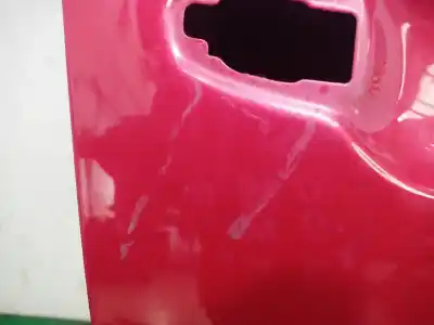 Pezzo di ricambio per auto di seconda mano porta anteriore destra per kia xceed (cd) 1.0 t-gdi riferimenti oem iam   
