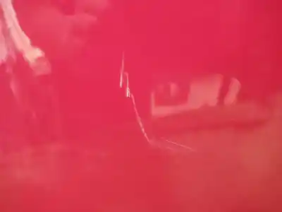 Pezzo di ricambio per auto di seconda mano porta anteriore destra per kia xceed (cd) 1.0 t-gdi riferimenti oem iam   