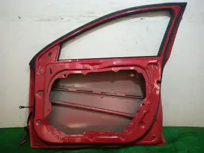 Pezzo di ricambio per auto di seconda mano porta anteriore destra per kia xceed (cd) 1.0 t-gdi riferimenti oem iam   