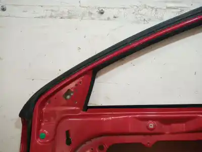 Pezzo di ricambio per auto di seconda mano porta anteriore destra per kia xceed (cd) 1.0 t-gdi riferimenti oem iam   