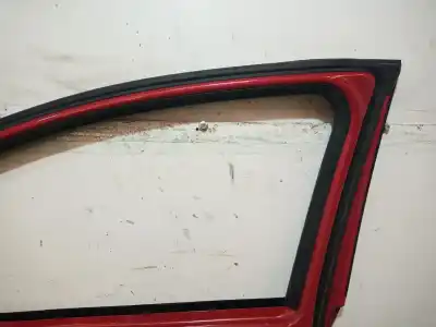 Pezzo di ricambio per auto di seconda mano porta anteriore destra per kia xceed (cd) 1.0 t-gdi riferimenti oem iam   