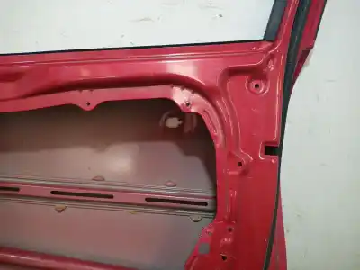 Pezzo di ricambio per auto di seconda mano porta anteriore destra per kia xceed (cd) 1.0 t-gdi riferimenti oem iam   