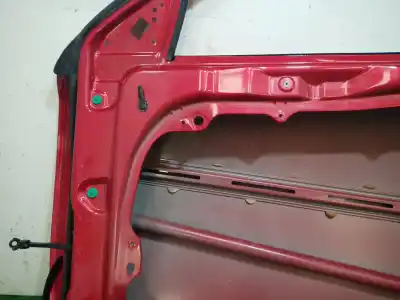 Pezzo di ricambio per auto di seconda mano porta anteriore destra per kia xceed (cd) 1.0 t-gdi riferimenti oem iam   