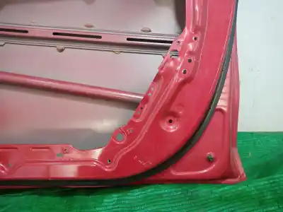 Pezzo di ricambio per auto di seconda mano porta anteriore destra per kia xceed (cd) 1.0 t-gdi riferimenti oem iam   