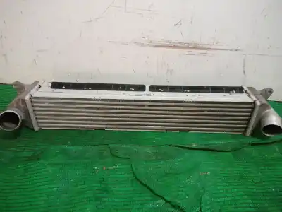 Pezzo di ricambio per auto di seconda mano INTERCOOLER per KIA XCEED (CD)  Riferimenti OEM IAM 2827003000 2827003000 2827003000