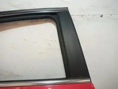 Pezzo di ricambio per auto di seconda mano porta posteriore destra per kia xceed (cd) 1.0 t-gdi riferimenti oem iam   