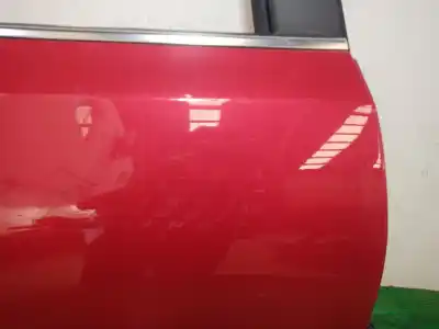 Pezzo di ricambio per auto di seconda mano porta posteriore destra per kia xceed (cd) 1.0 t-gdi riferimenti oem iam   