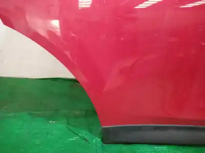 Pezzo di ricambio per auto di seconda mano porta posteriore destra per kia xceed (cd) 1.0 t-gdi riferimenti oem iam   