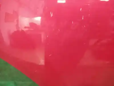 Pezzo di ricambio per auto di seconda mano porta posteriore destra per kia xceed (cd) 1.0 t-gdi riferimenti oem iam   