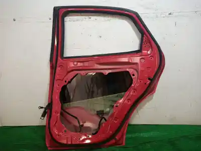 Pezzo di ricambio per auto di seconda mano porta posteriore destra per kia xceed (cd) 1.0 t-gdi riferimenti oem iam   