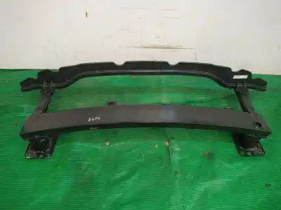 Peça sobressalente para automóvel em segunda mão Reforço Do Pára Choques Dianteiro por KIA XCEED (CD) 1.0 T-GDI Referências OEM IAM 86571J7CA0 86571J7CA0 86571J7CA0