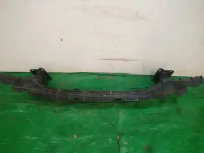 Second-hand car spare part front bumper reinforcement for kia xceed (cd) 1.0 t-gdi oem iam references 86571j7ca0 86571j7ca0 86571j7ca0