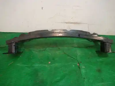 Second-hand car spare part front bumper reinforcement for kia xceed (cd) 1.0 t-gdi oem iam references 86571j7ca0 86571j7ca0 86571j7ca0