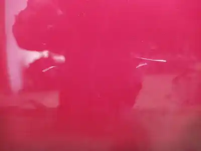 Автозапчастина б/у передні ліві двері для kia xceed (cd) 1.0 t-gdi посилання на oem iam   