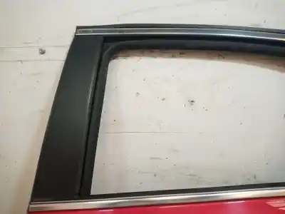 İkinci el araba yedek parçası arka sol kapi için kia xceed (cd) 1.0 t-gdi oem iam referansları   