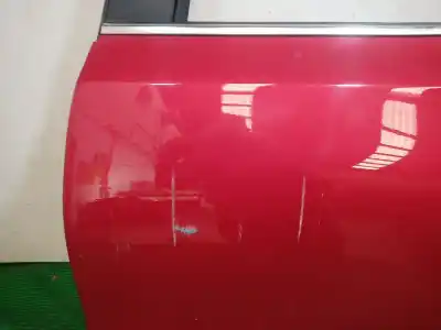 İkinci el araba yedek parçası arka sol kapi için kia xceed (cd) 1.0 t-gdi oem iam referansları   