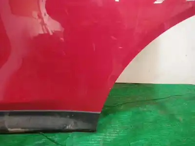 İkinci el araba yedek parçası arka sol kapi için kia xceed (cd) 1.0 t-gdi oem iam referansları   