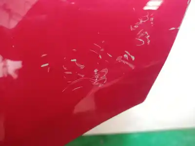 İkinci el araba yedek parçası arka sol kapi için kia xceed (cd) 1.0 t-gdi oem iam referansları   