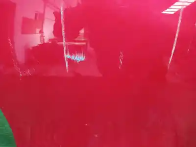 İkinci el araba yedek parçası arka sol kapi için kia xceed (cd) 1.0 t-gdi oem iam referansları   