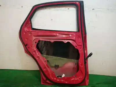 İkinci el araba yedek parçası arka sol kapi için kia xceed (cd) 1.0 t-gdi oem iam referansları   