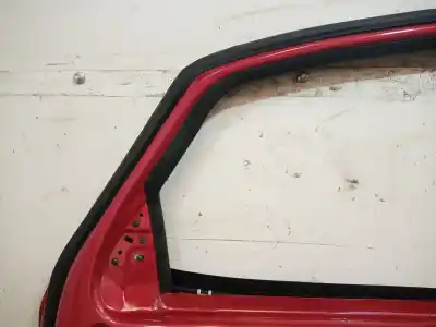 İkinci el araba yedek parçası arka sol kapi için kia xceed (cd) 1.0 t-gdi oem iam referansları   