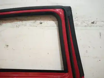 İkinci el araba yedek parçası arka sol kapi için kia xceed (cd) 1.0 t-gdi oem iam referansları   