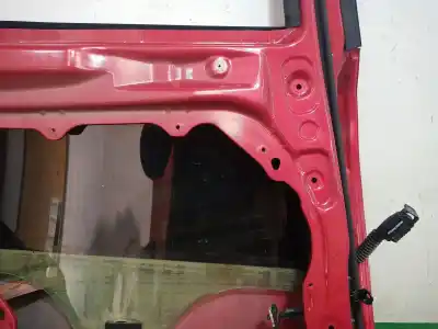 İkinci el araba yedek parçası arka sol kapi için kia xceed (cd) 1.0 t-gdi oem iam referansları   