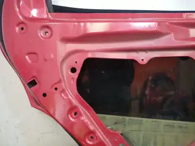 İkinci el araba yedek parçası arka sol kapi için kia xceed (cd) 1.0 t-gdi oem iam referansları   