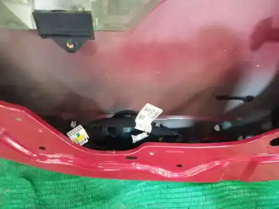 İkinci el araba yedek parçası arka sol kapi için kia xceed (cd) 1.0 t-gdi oem iam referansları   