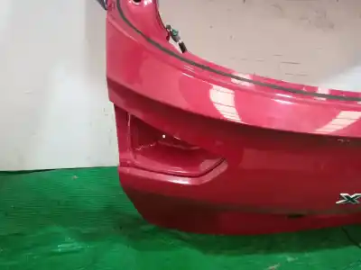 Pezzo di ricambio per auto di seconda mano portellone per kia xceed (cd) 1.0 t-gdi riferimenti oem iam   