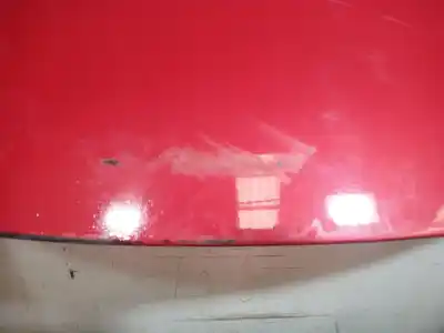 Pezzo di ricambio per auto di seconda mano portellone per kia xceed (cd) 1.0 t-gdi riferimenti oem iam   