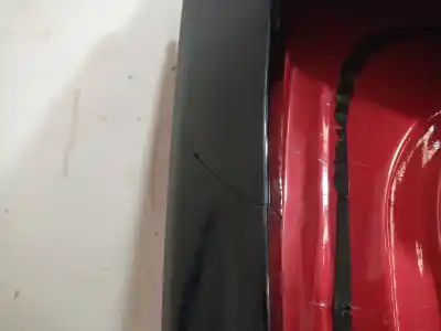 Pezzo di ricambio per auto di seconda mano portellone per kia xceed (cd) 1.0 t-gdi riferimenti oem iam   