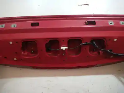 Pezzo di ricambio per auto di seconda mano portellone per kia xceed (cd) 1.0 t-gdi riferimenti oem iam   