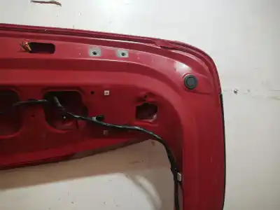 Pezzo di ricambio per auto di seconda mano portellone per kia xceed (cd) 1.0 t-gdi riferimenti oem iam   