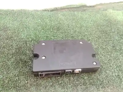 Second-hand car spare part electronic module for ford fiesta vi (cb1, ccn) 1.0 ecoboost oem iam references b014673 b014673 b014673