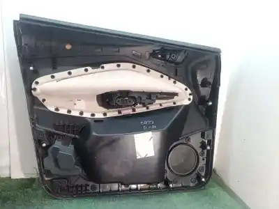 Second-hand car spare part right front door trim for ford c-max ii (dxa/cb7, dxa/ceu) 1.5 tdci oem iam references 2090544 2090544 2090544