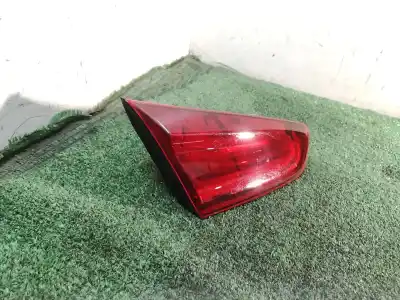 Second-hand car spare part left tailgate light for kia xceed (cd) 1.0 t-gdi oem iam references 92403j7300 92403j7300 92403j7300